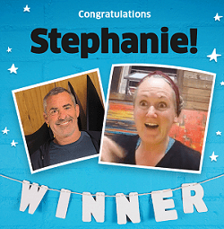 Omaze Odds Of Winning - Statistics How To