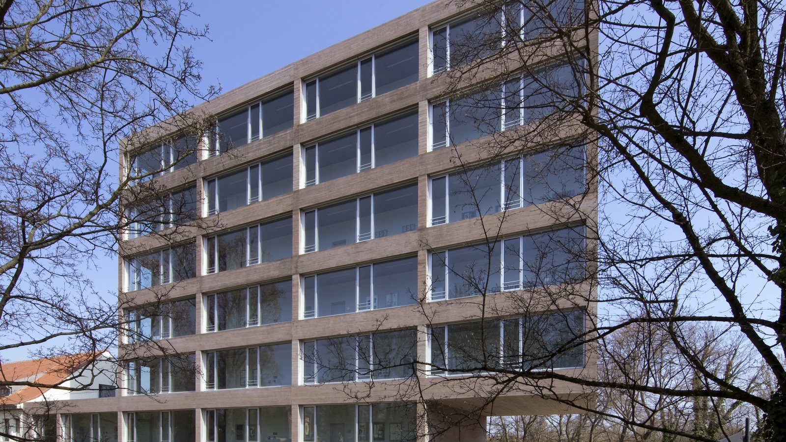 AKADEMIE FÜR KOMMUNIKATION Statix GmbH