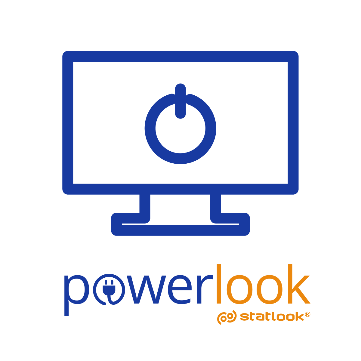 Powerlook guarantees savings Statlook EN