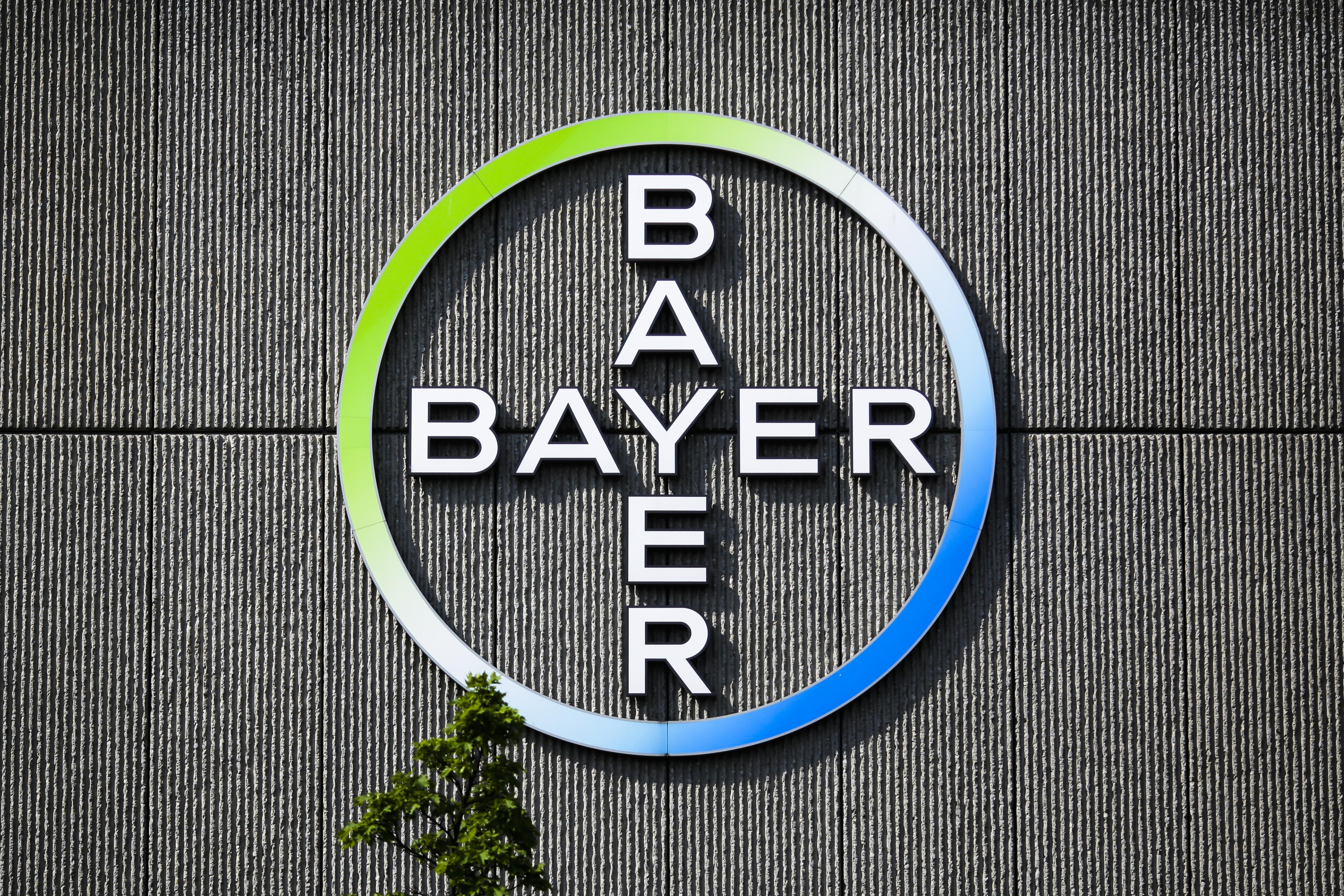 Bayer Bayer Faces 5 000 New Lawsuits Over Pesticide Cancer Claims