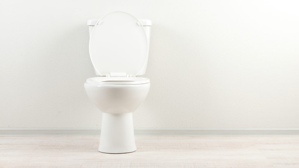 Learn about 80+ imagen can you get herpes from urine on a toilet seat