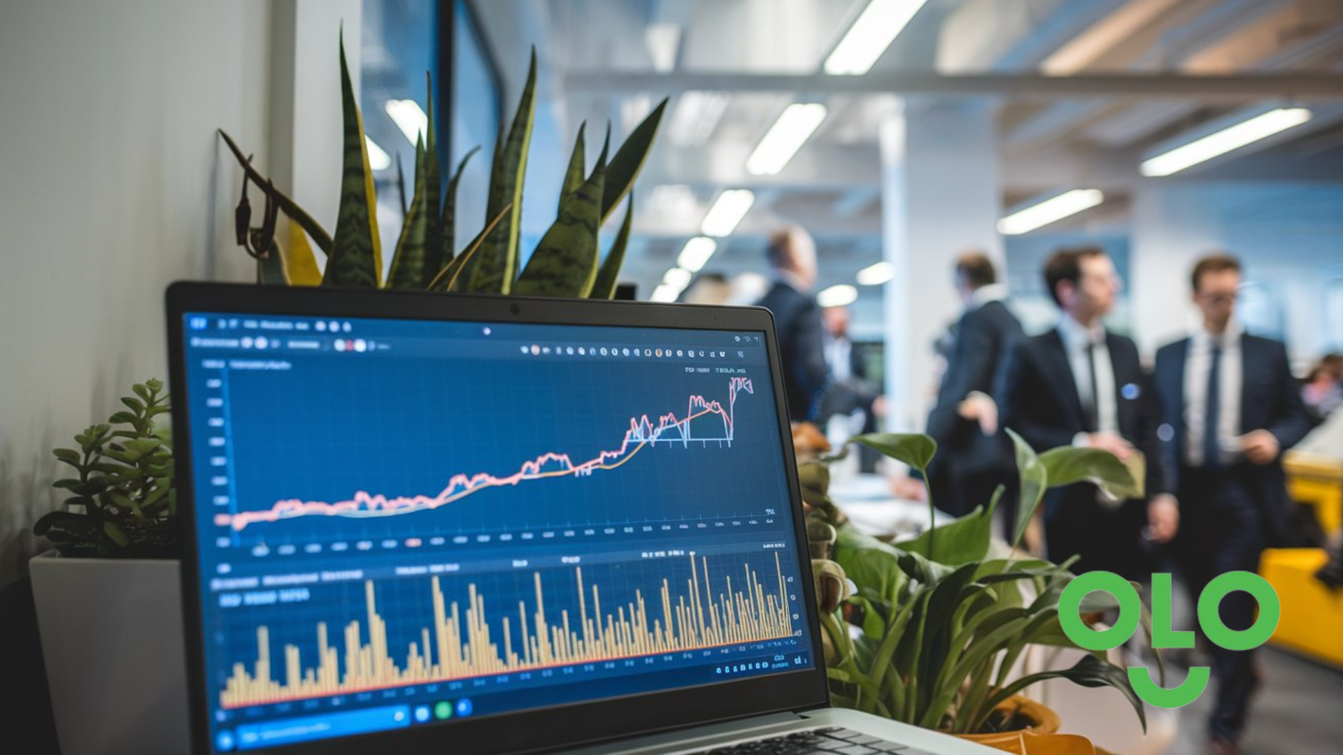 How to Plot Time Series Data in Python Using Matplotlib