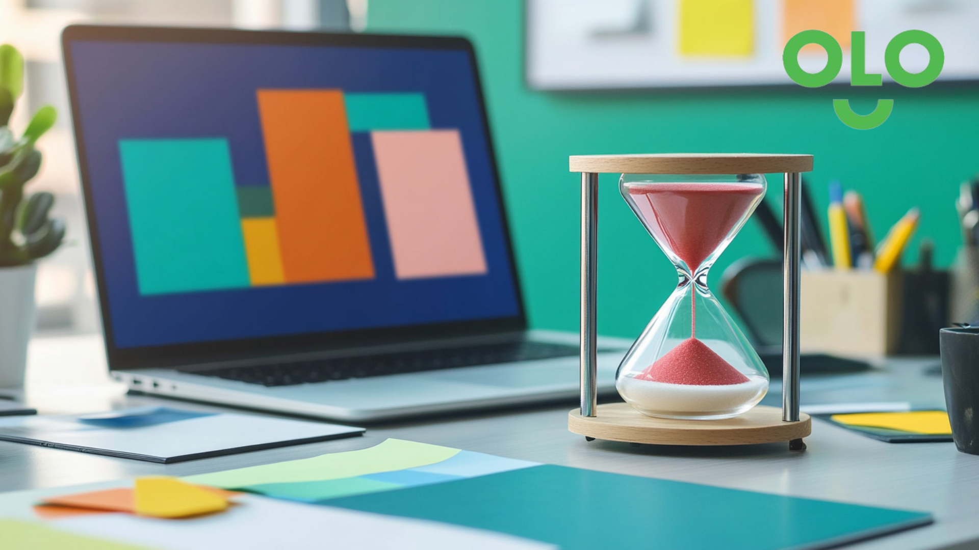 How to Calculate Age in Python