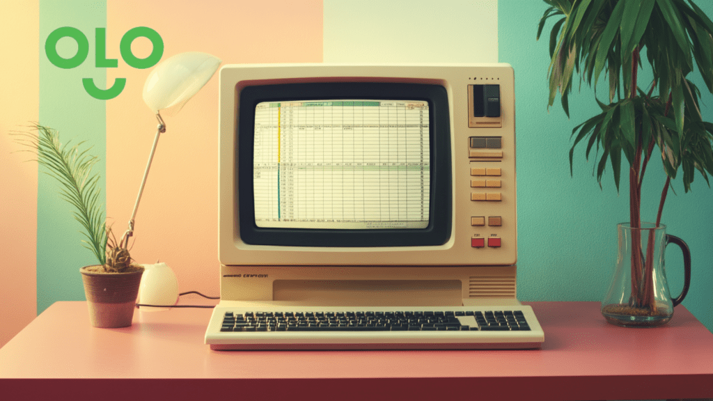 How to Calculate the Number of Weekdays Between Two Dates in Python