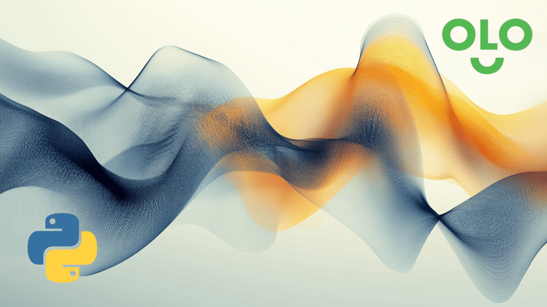 How to Perform Time Series Forecasting in Python