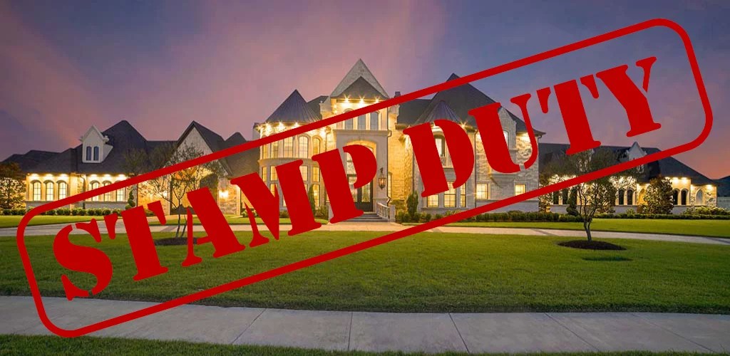 Stamp Duty Holiday Explained Statons Estate Agents