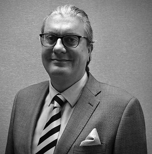 Estate Agents & Letting Agents in Radlett, Hertfordshire Statons