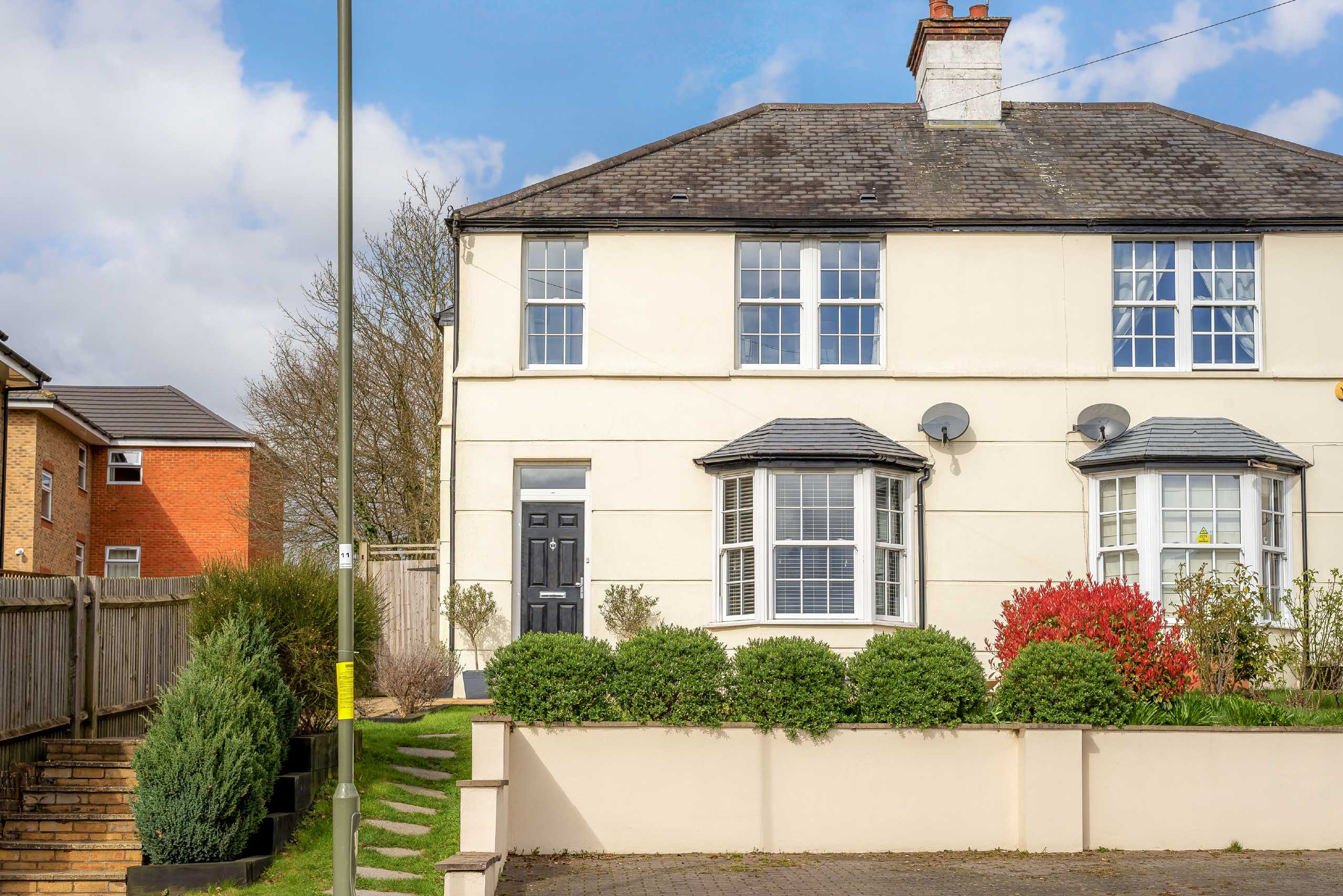 Homes For Sale Bells Grant Greenville Sc at John Blessing blog