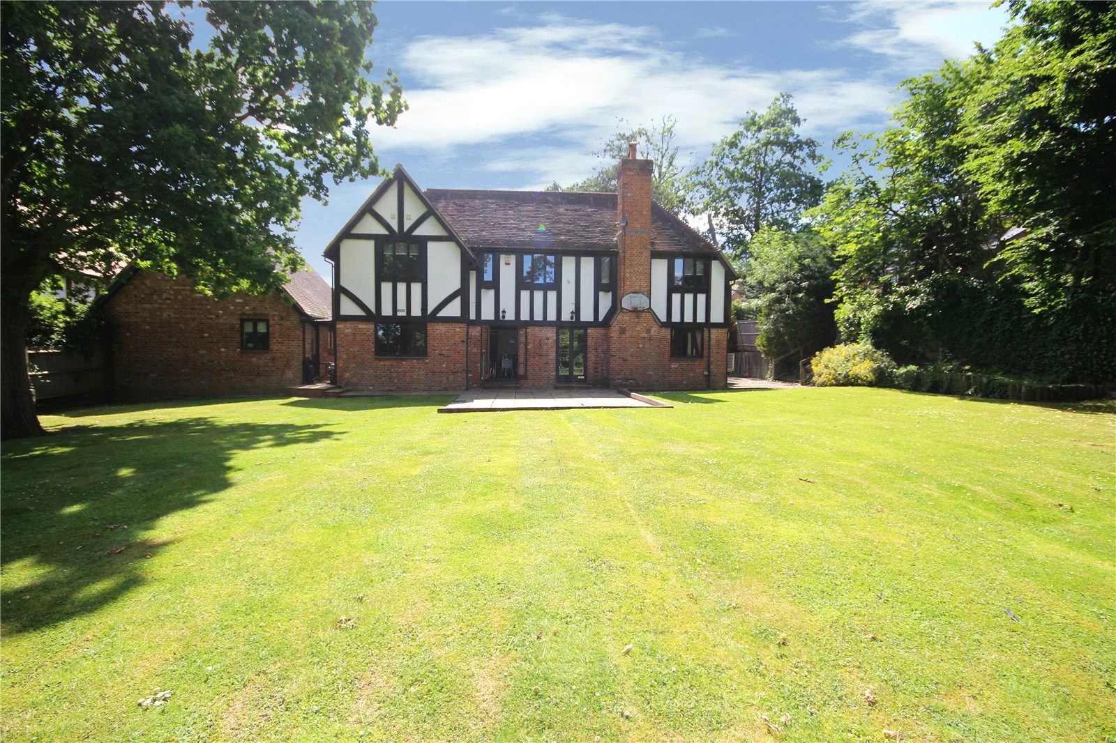 Top Ten Trending Properties July 2022 Statons Estate Agents