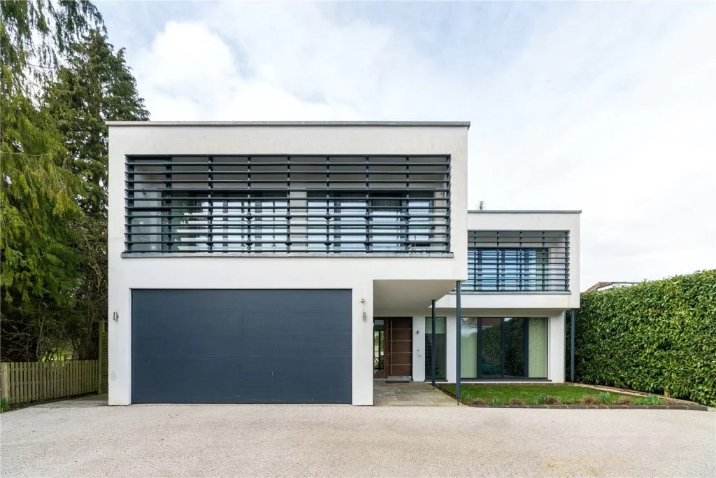 Top Ten Trending Properties November 2022 Statons Estate Agents