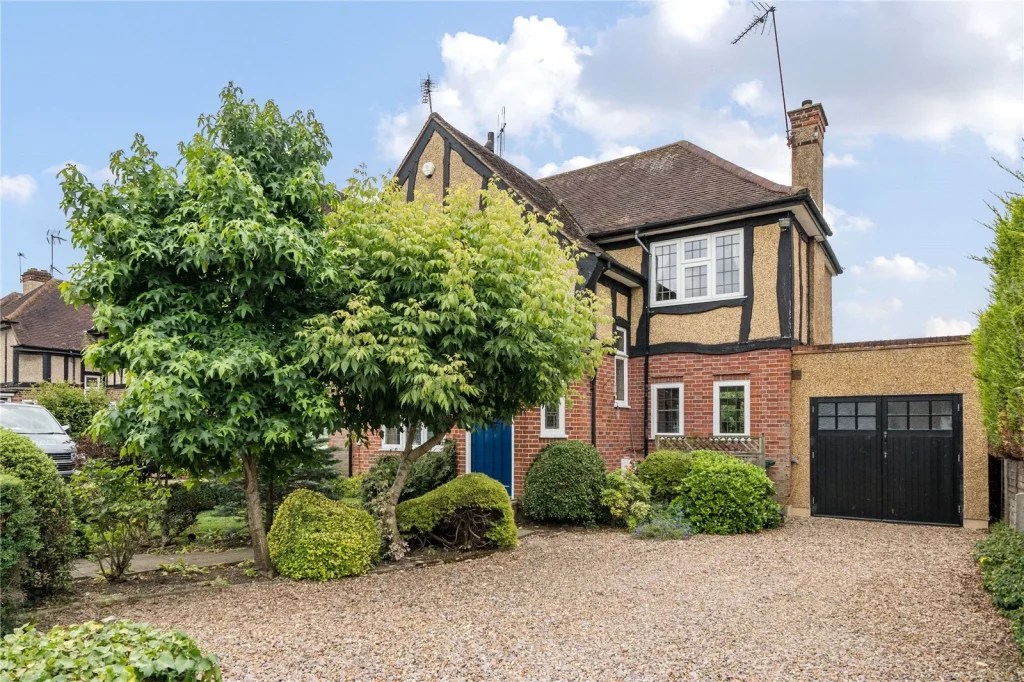 Market Update August 2023 Statons Estate Agents