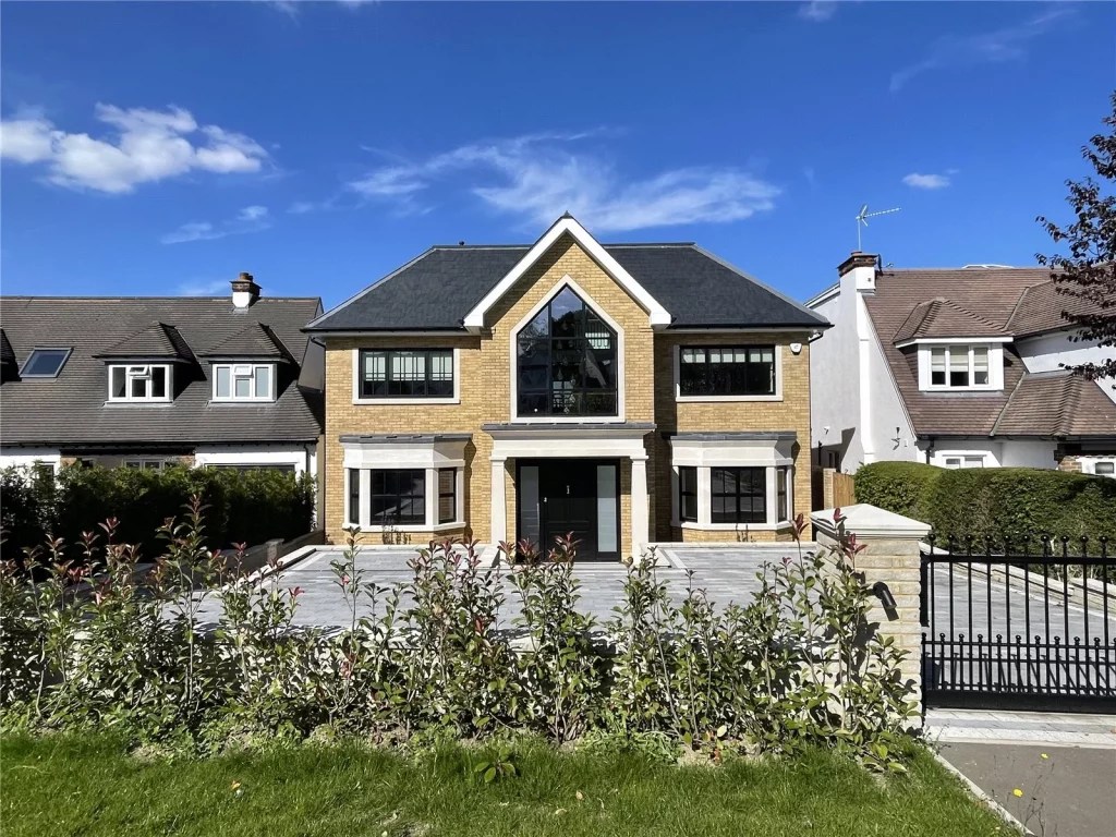 Top Ten Trending Rental Properties September 2023 Statons