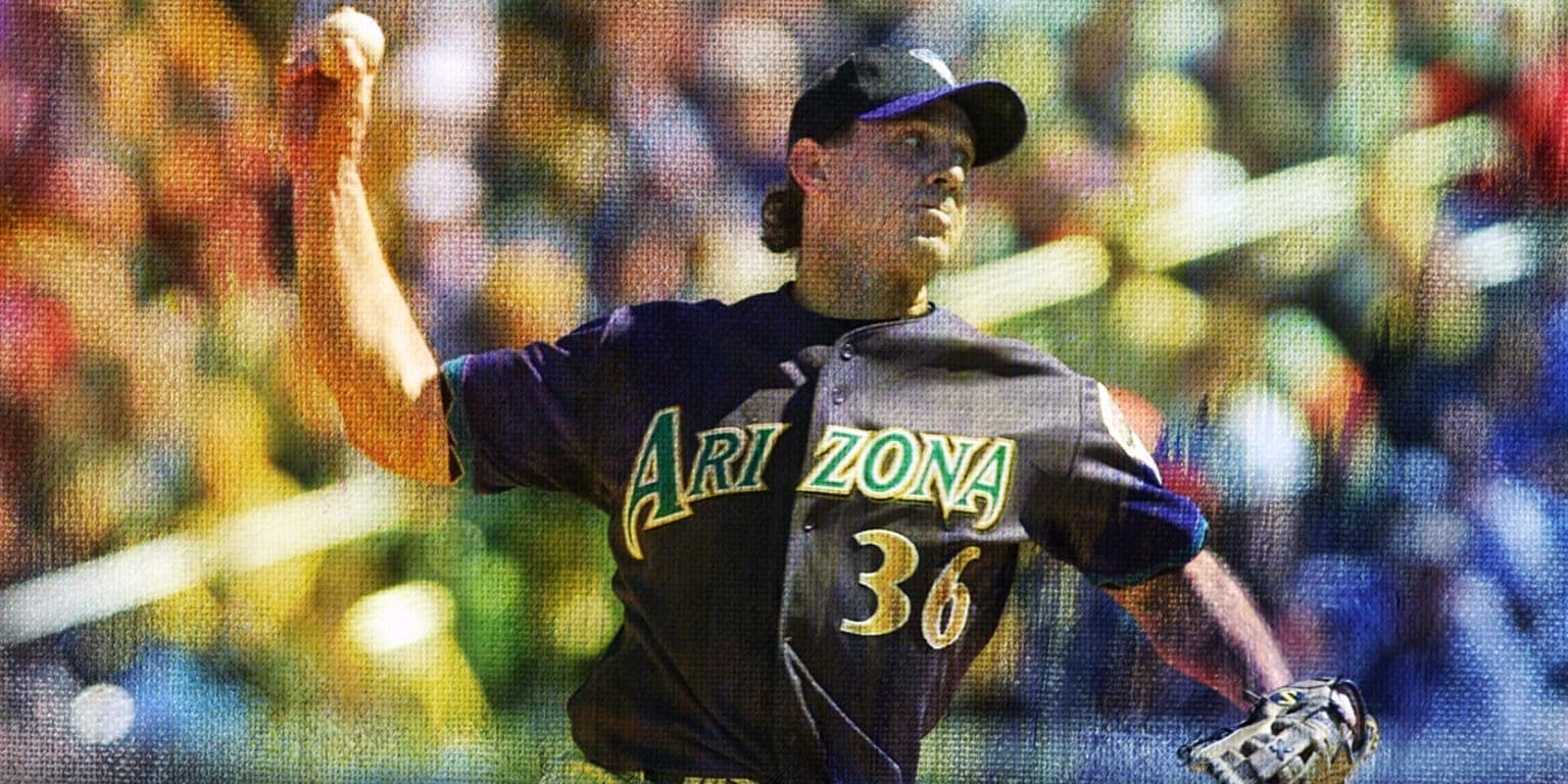 Mike Stats 2002? MLB Career and Playoff Statistics