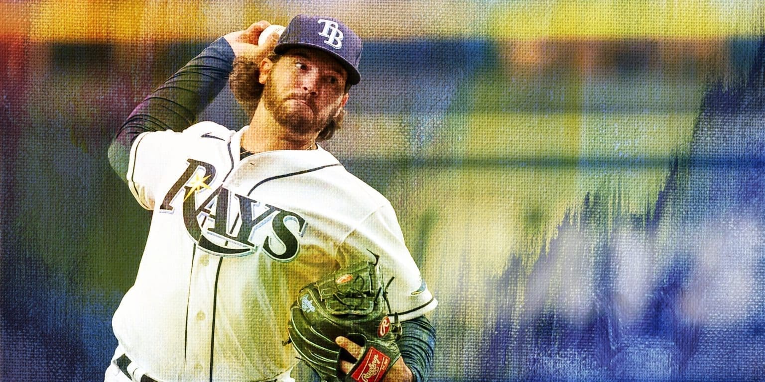 Phoenix Sanders Stats 2022? MLB Career and Playoff Statistics