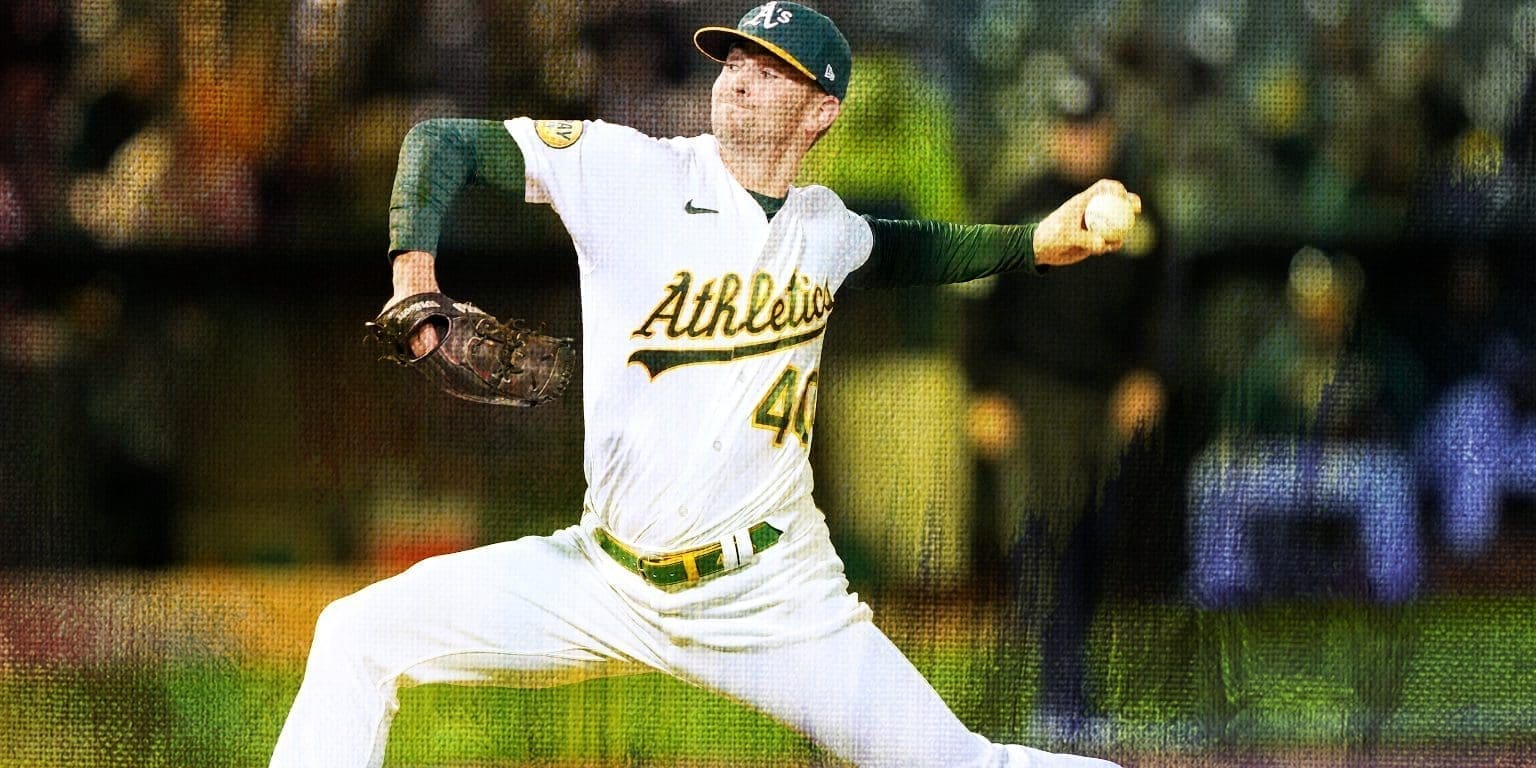 Sam Selman Stats 2022? MLB Career and Playoff Statistics