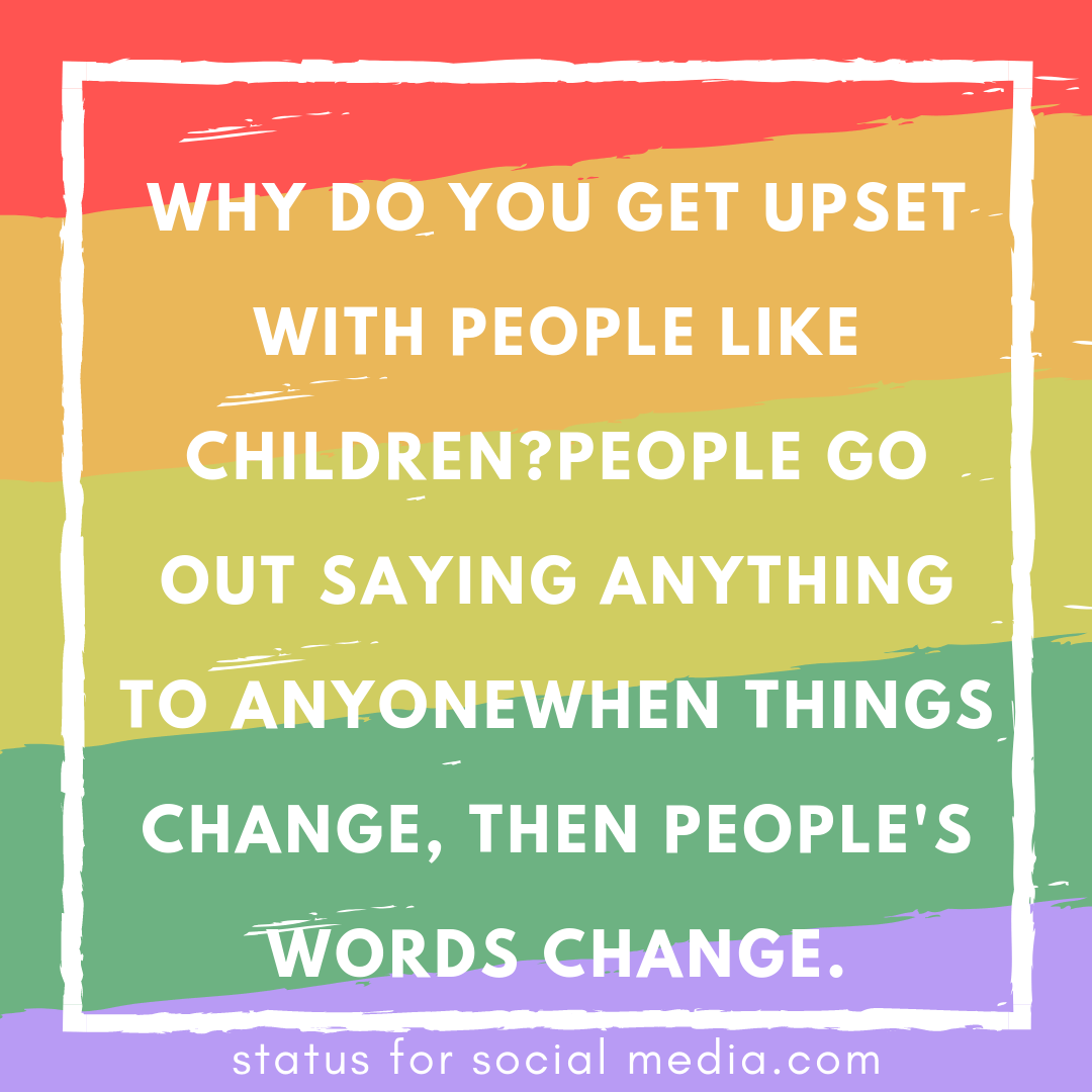 Inspirational Quotes in English SFSM