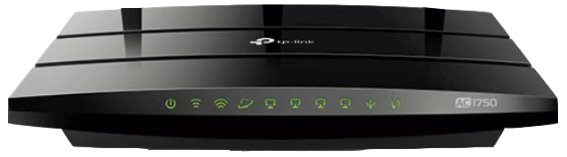 TP-Link AC1750