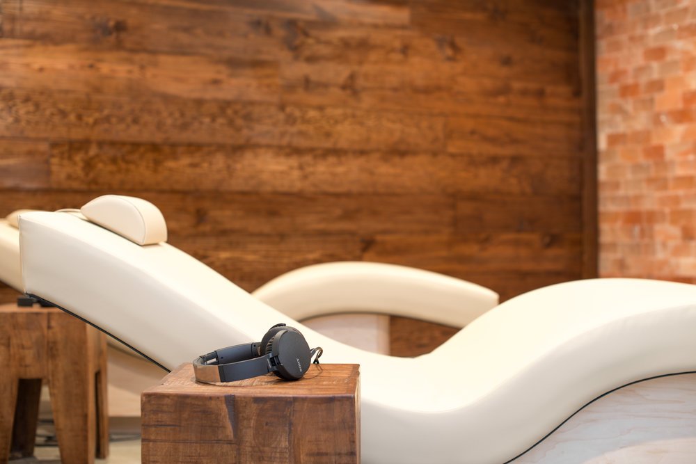 Meditation With Sound Therapy Does It Work? STAT Wellness