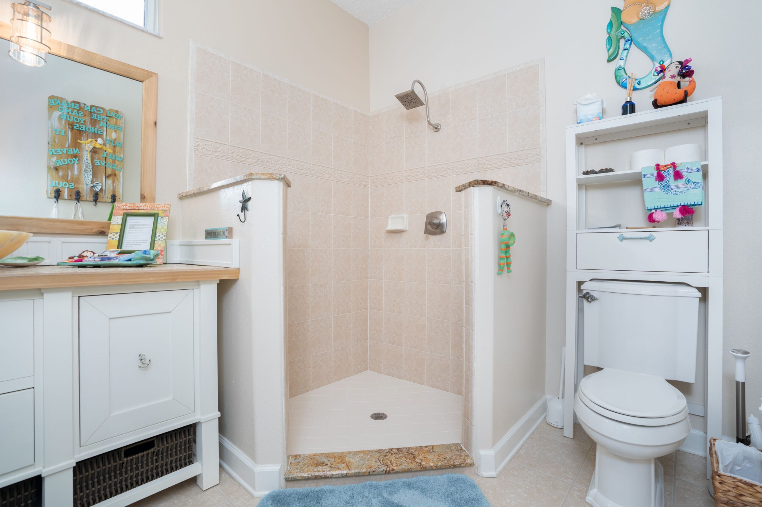 St Augustine Guest House St. Augustine Guest Houses