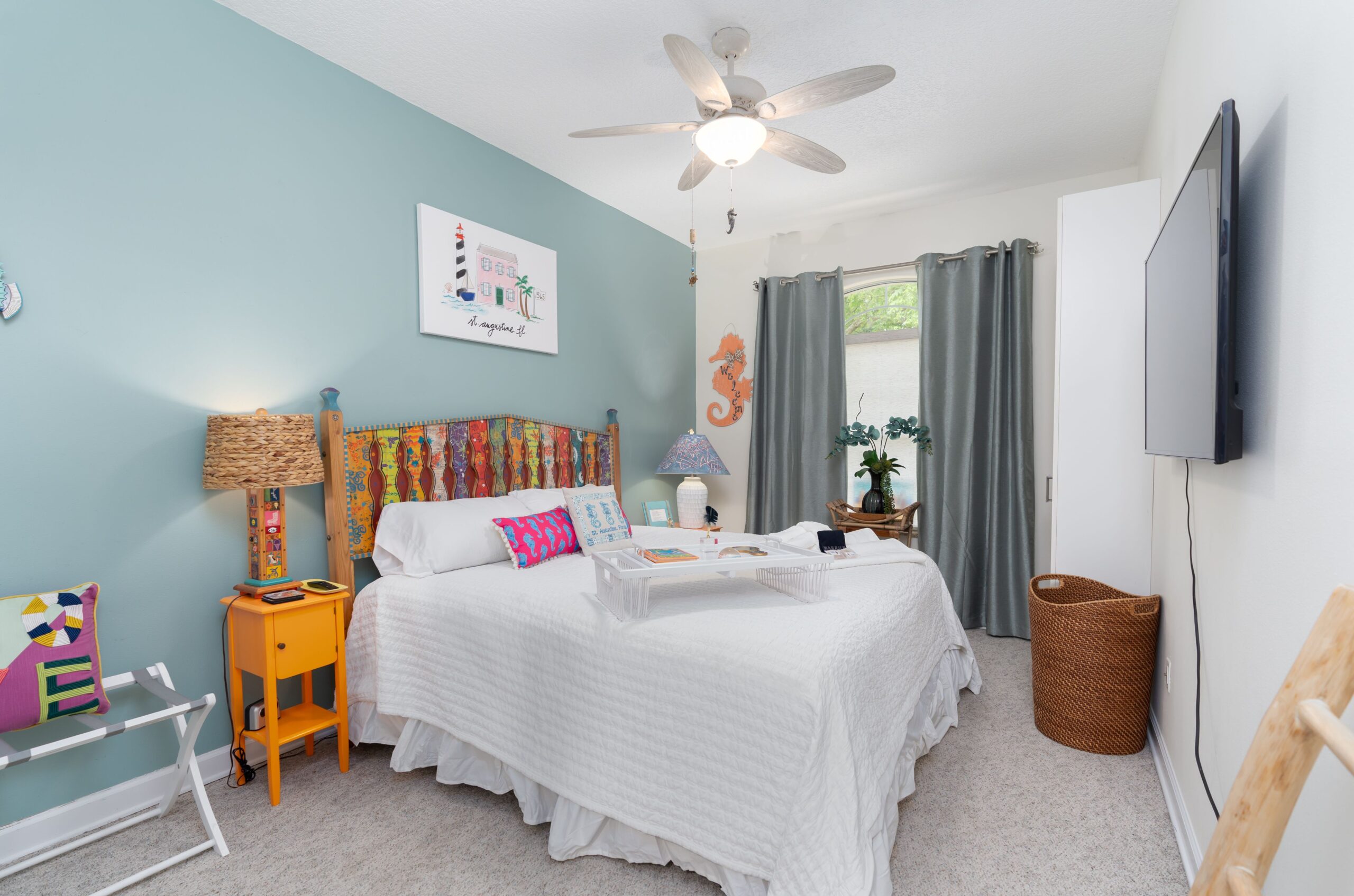 St. Augustine Guest House Downtown St. Augustine