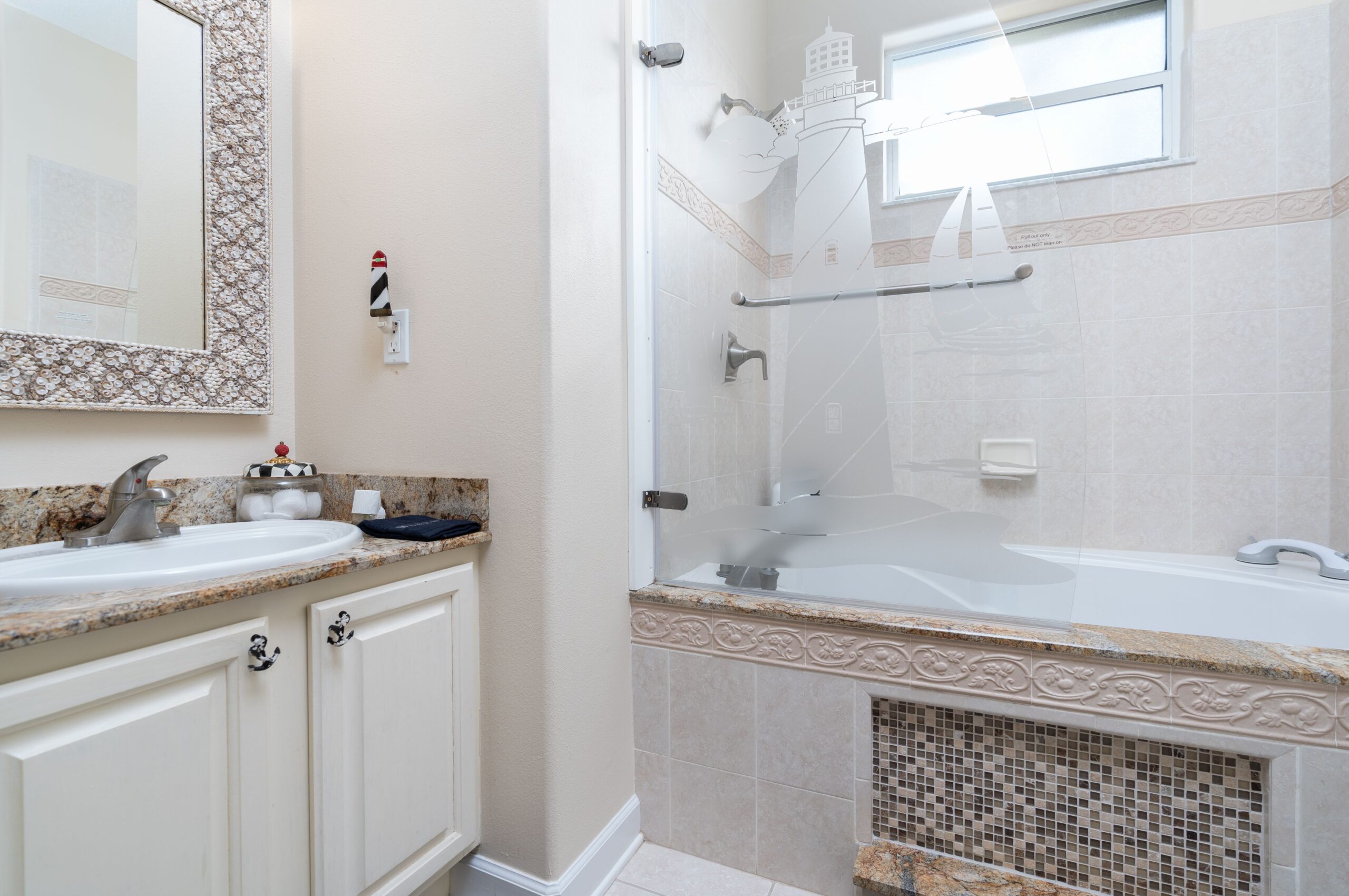 St. Augustine Guest House Downtown St. Augustine