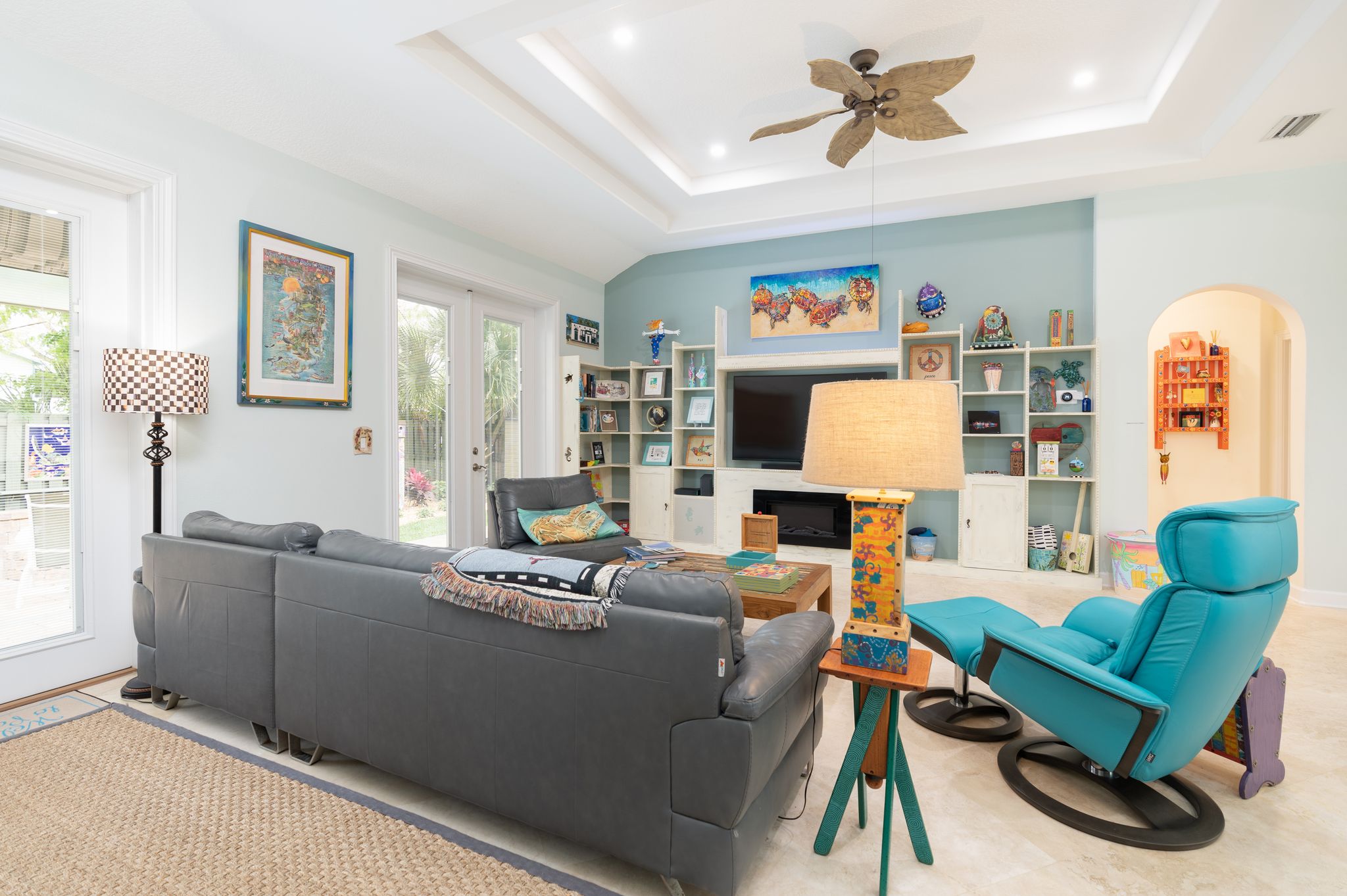 St. Augustine Guest House Downtown St. Augustine