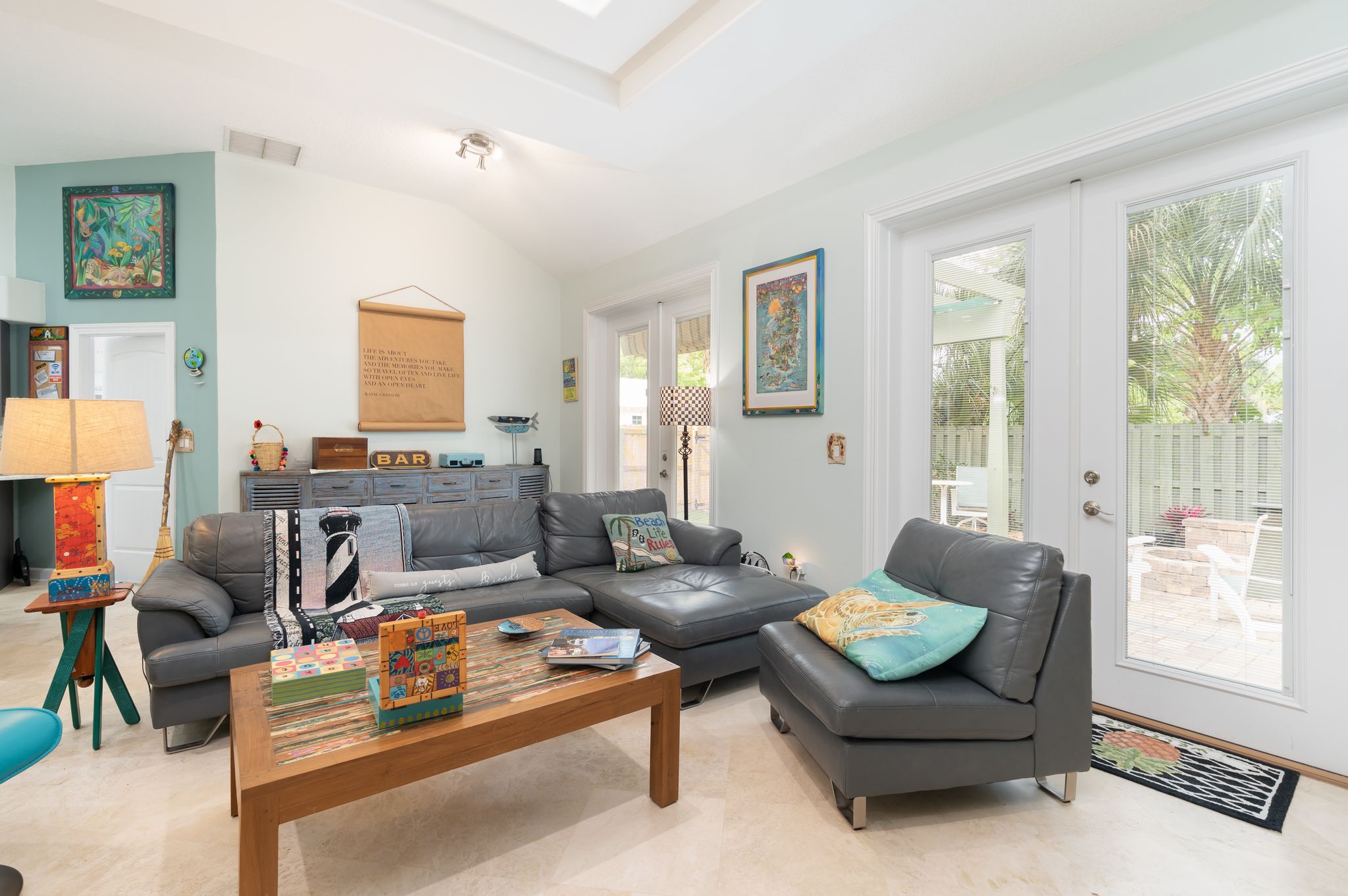 St. Augustine Guest House Downtown St. Augustine