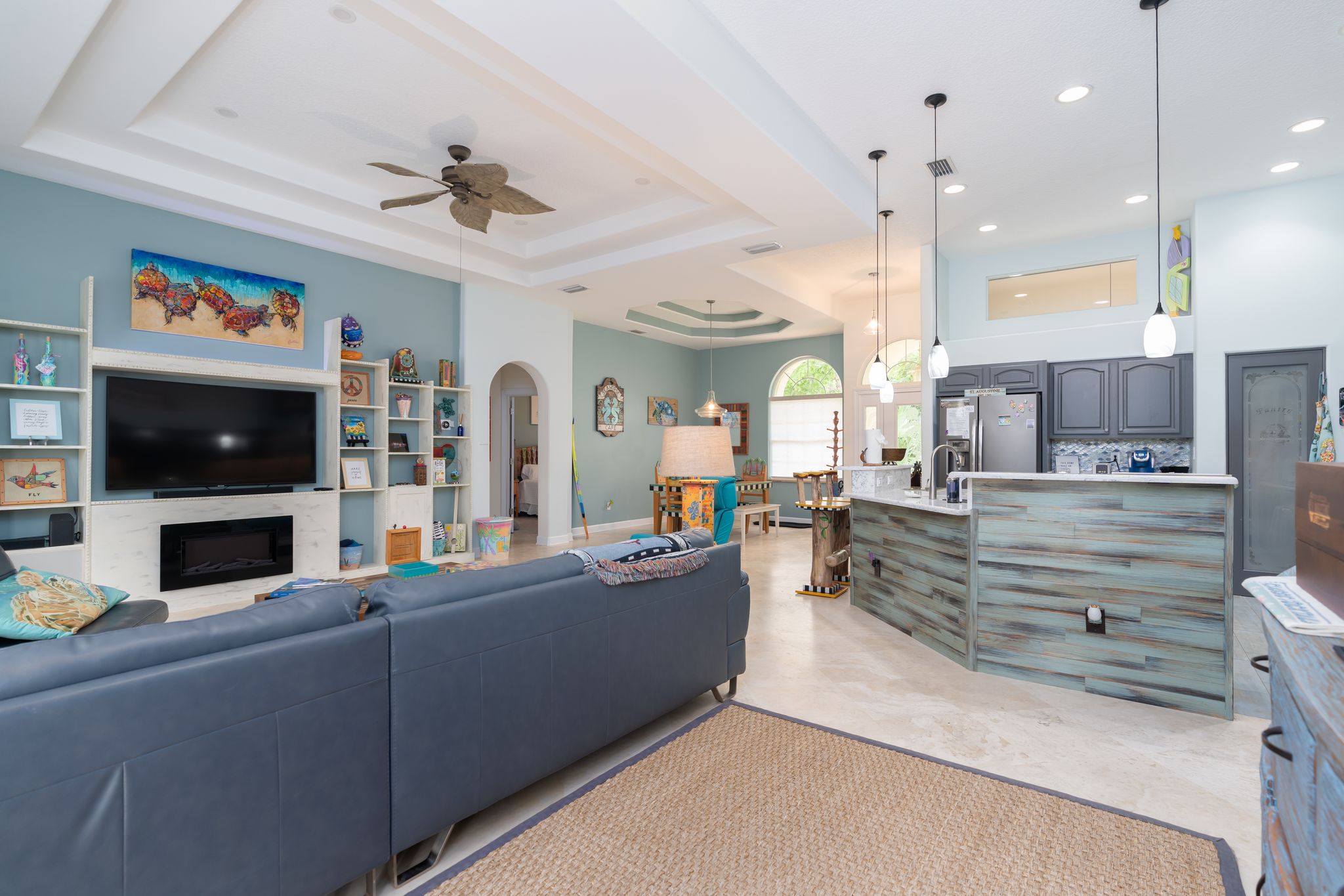 St. Augustine Guest House Downtown St. Augustine