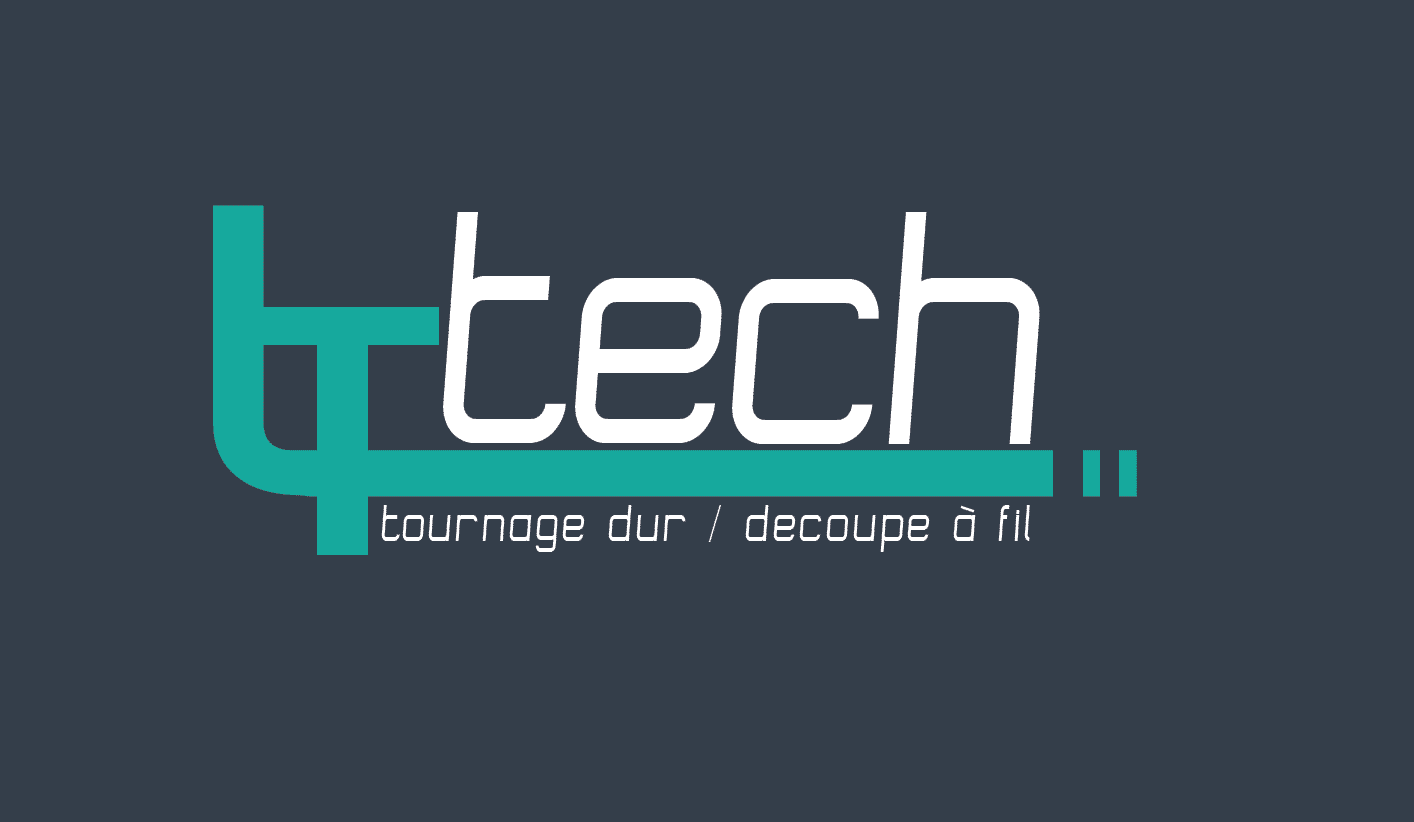 Marque LT TECH Stavem