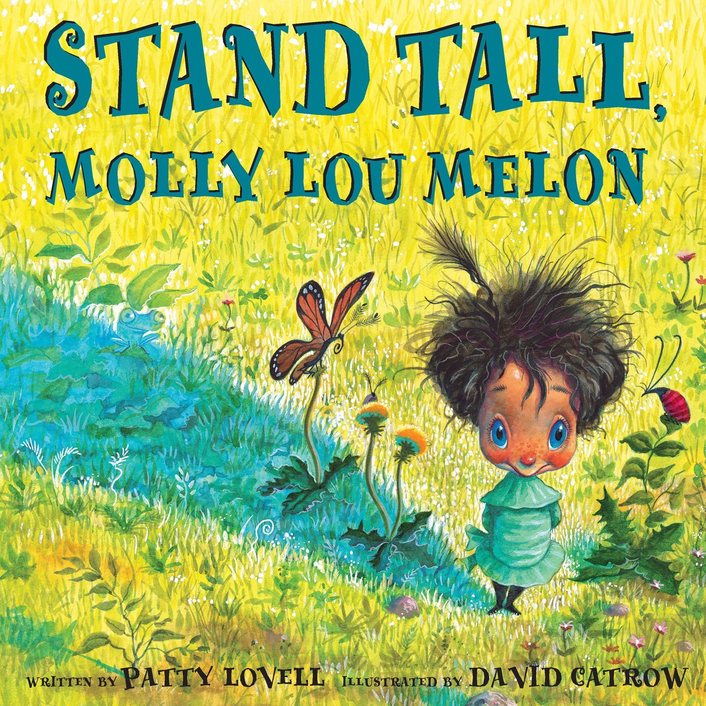 10 AntiBullying Picture Books for Kids Stay at Home Mum