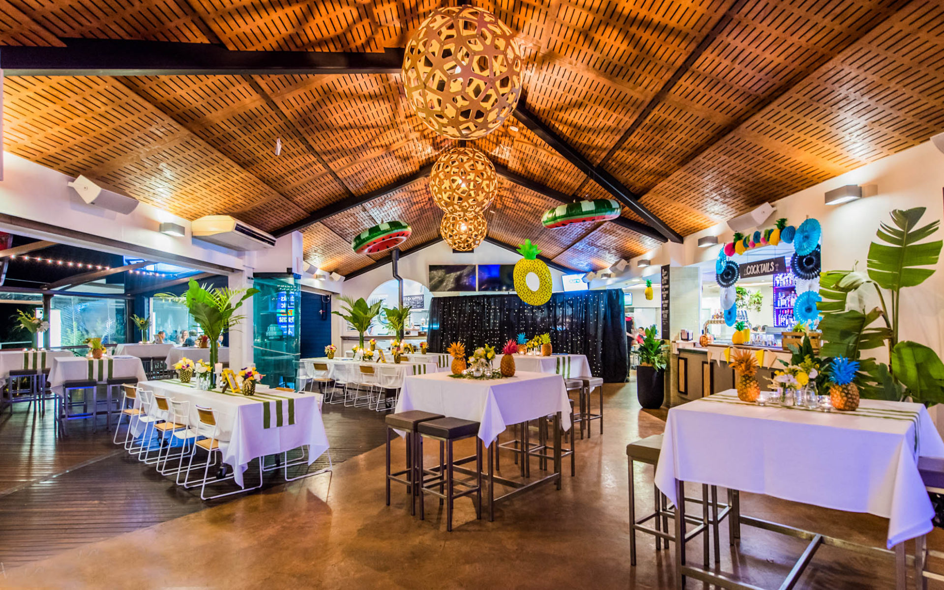 55 Best Wedding Venues in Queensland