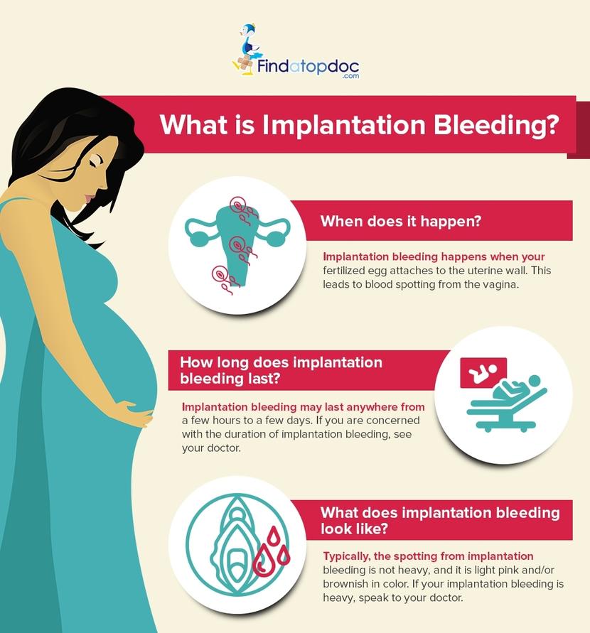 7 Unbelievable Things That Happen To Your Vagina When You’re Preggers
