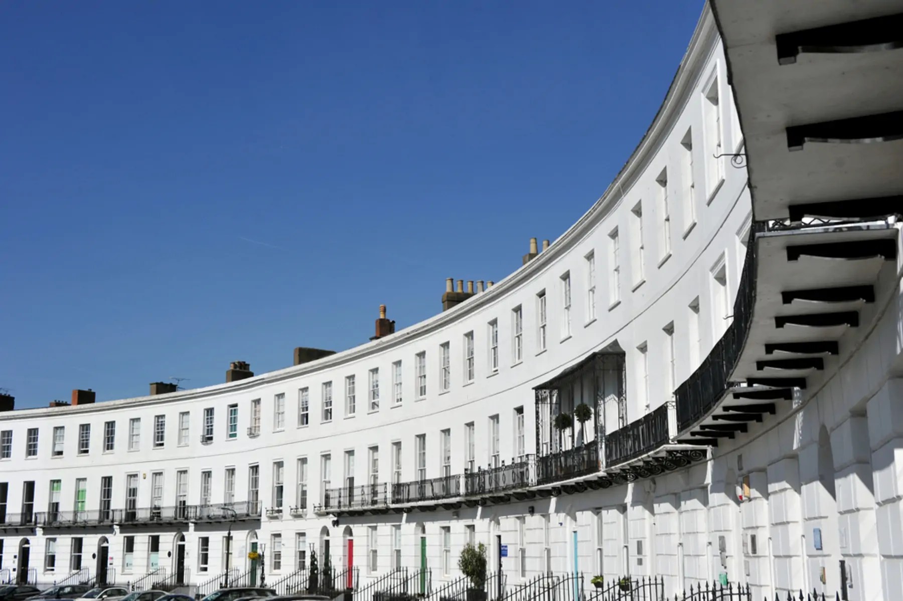 Cheltenham Holiday Cottages & StayCotswold