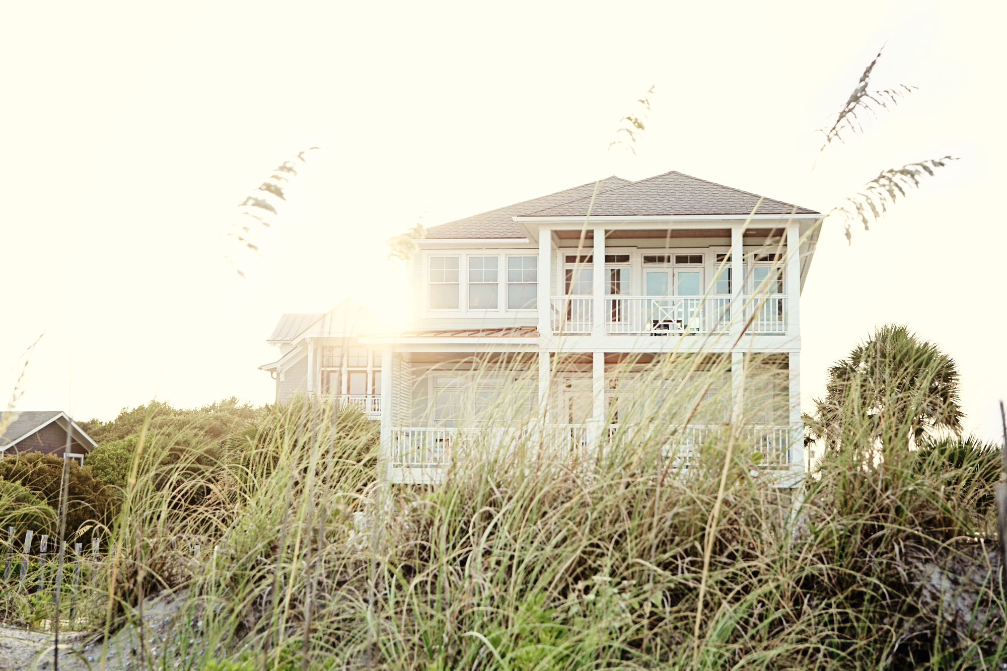 Your Ultimate Guide to Buying Vacation Rental Properties