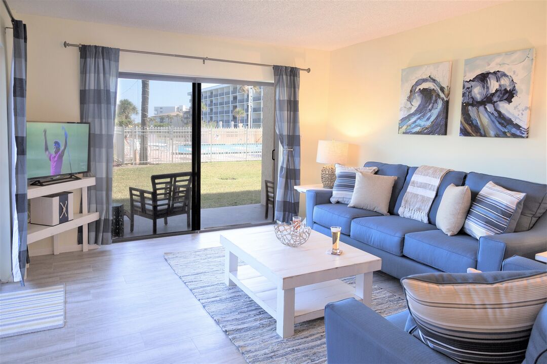 Browse Our PetFriendly Cocoa Beach Rentals Stay In Cocoa Beach