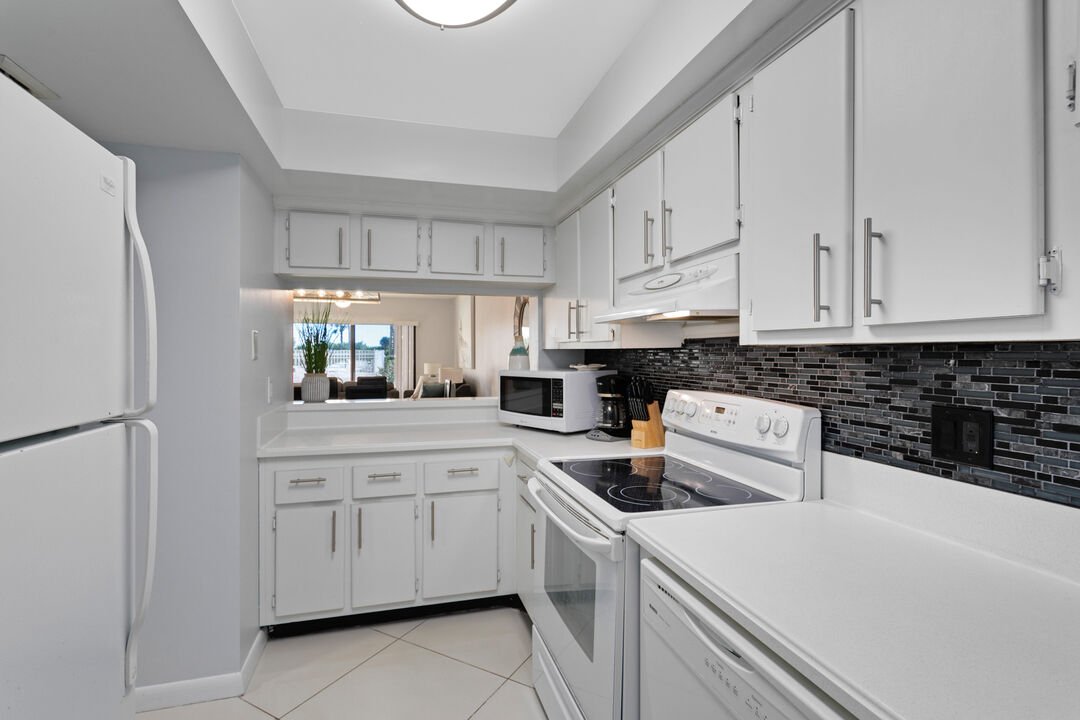 Browse Our PetFriendly Cocoa Beach Rentals Stay In Cocoa Beach