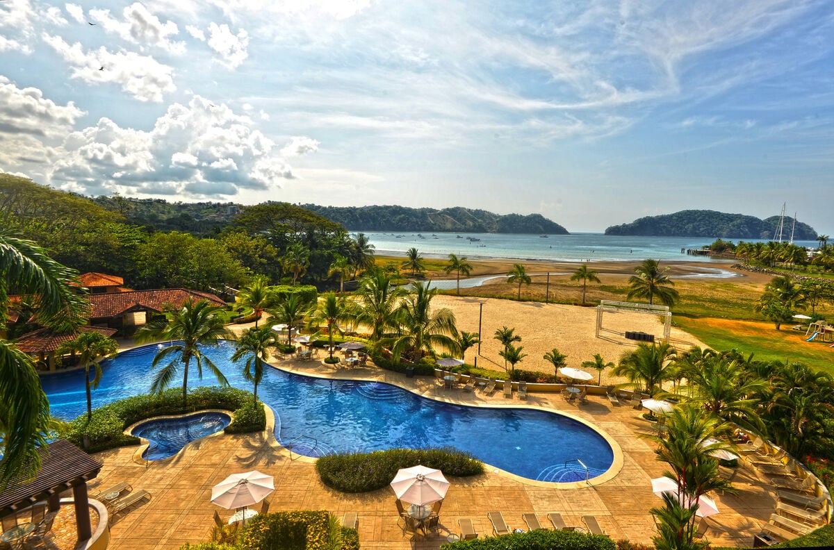 Browse Our Costa Rica Seasonal Rentals Stay in Costa Rica