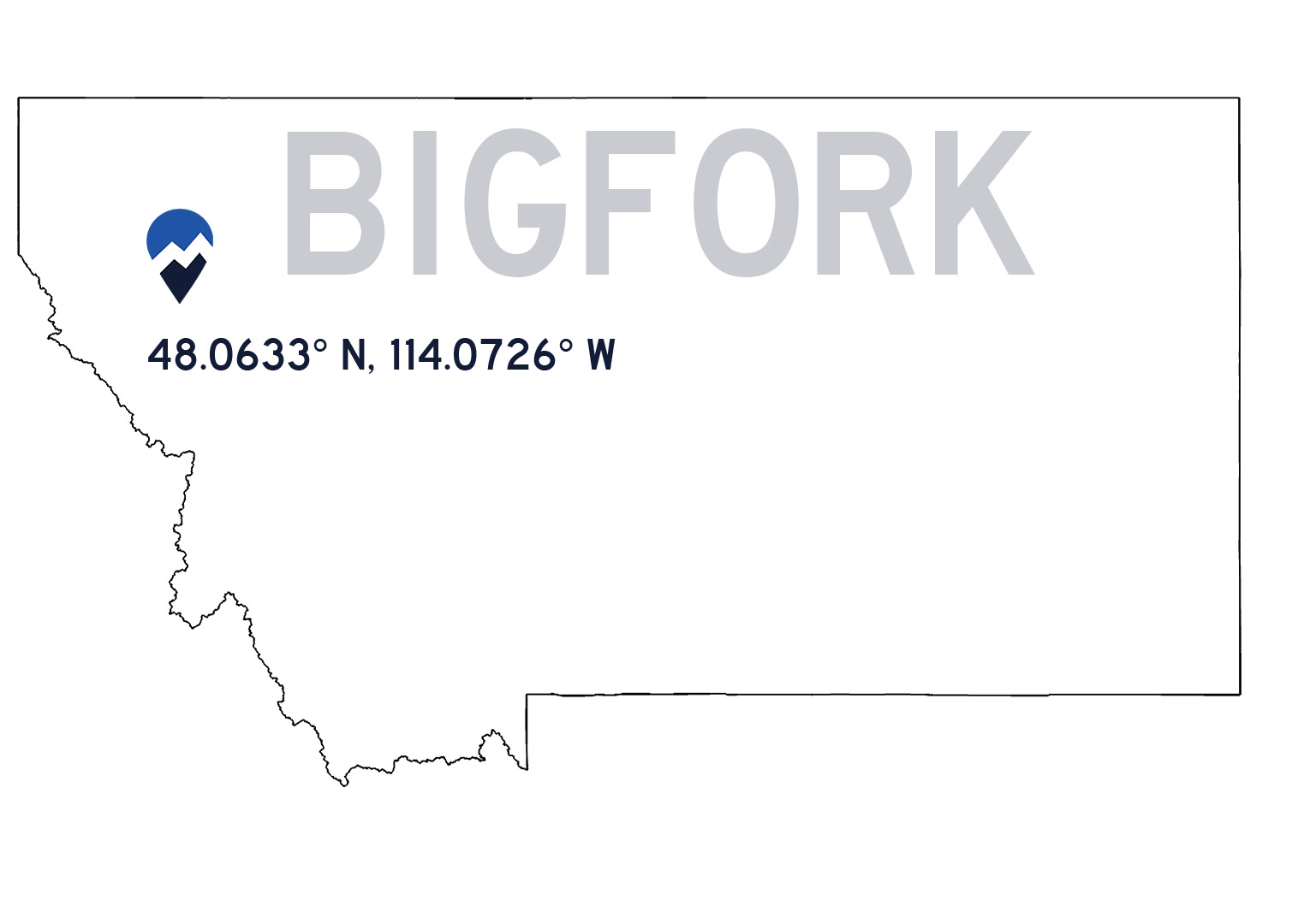 Southwestern Montana Weather & Road Conditions Information