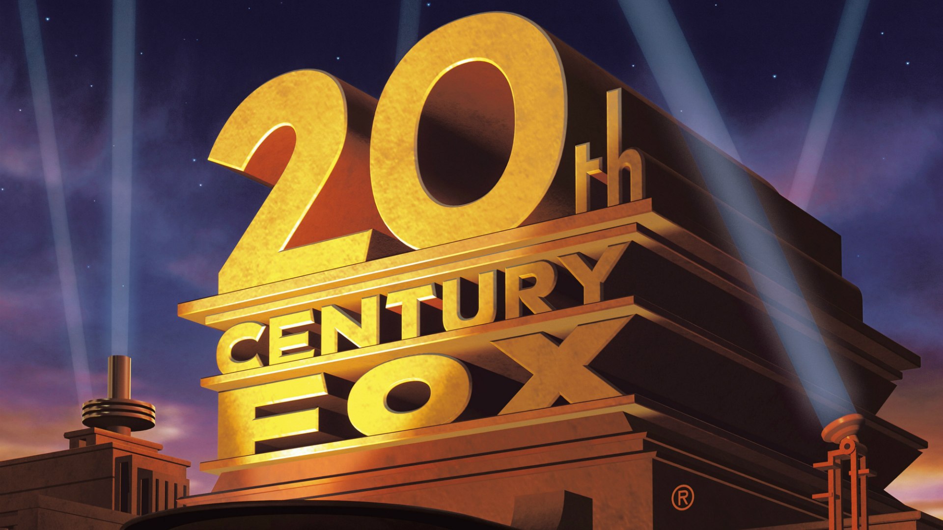 20th Century Fox fissate le date dei prossimi film Marvel. Stay Nerd