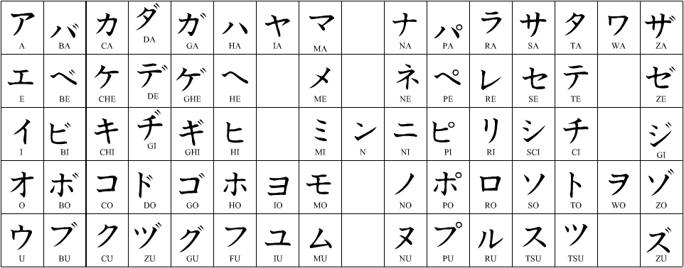 [COLUMN] Il Giappone Oscuro Gennaio 2017 Stay Nerd