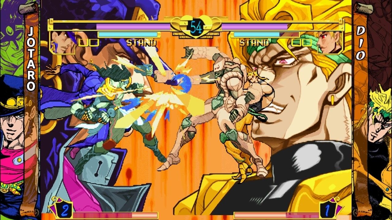 I migliori videogiochi tratti dagli anime Stay Nerd