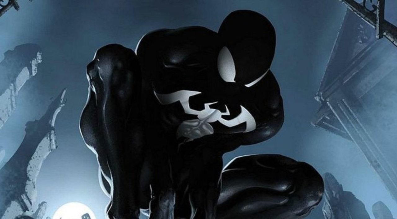 Tutte le incarnazioni del simbionte nell’universo Marvel Stay Nerd