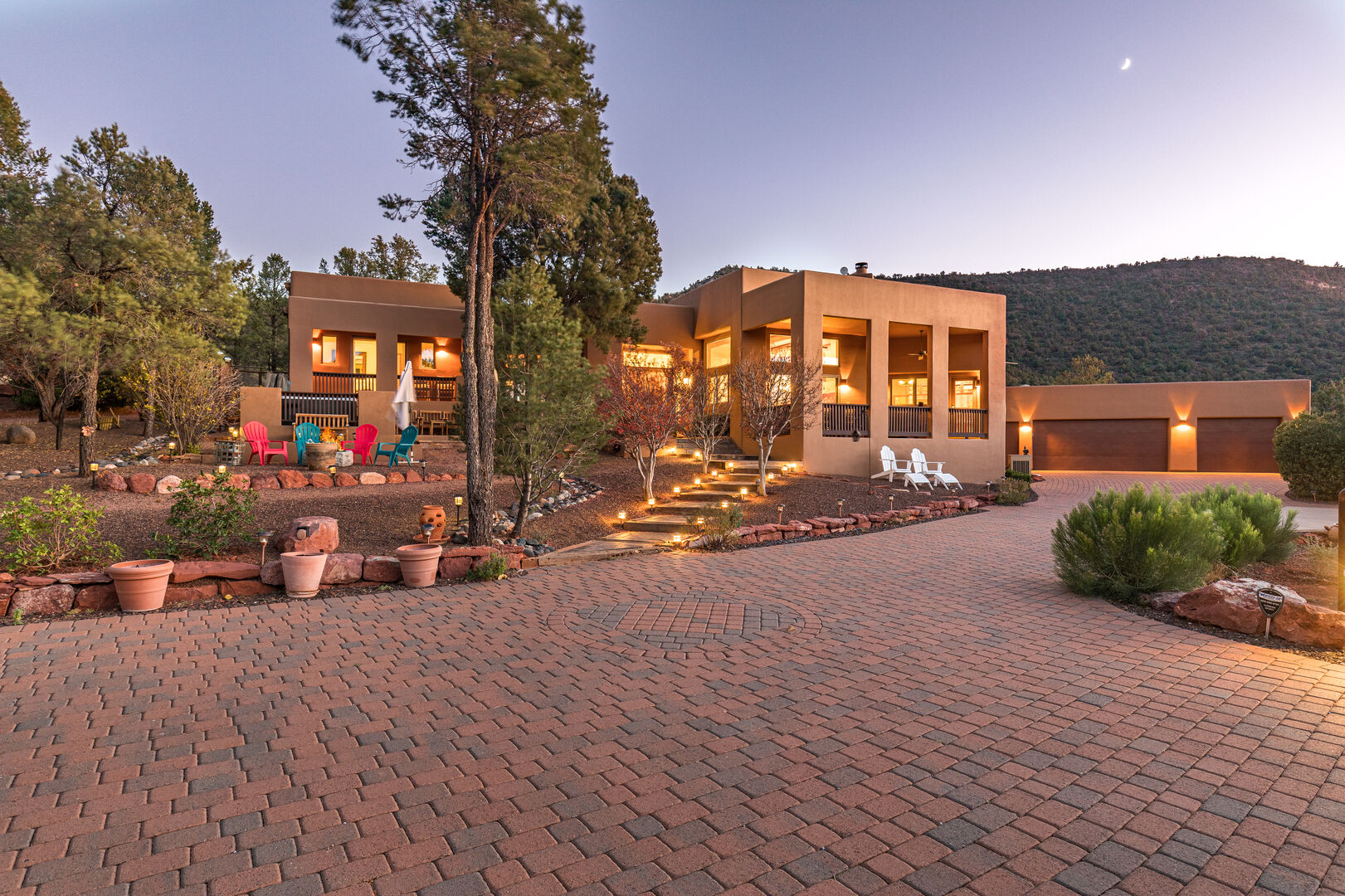 Browse Our Luxury Vacation Rentals in Scottsdale Stay Porter Browse Our Luxury Vacation Rentals in Scottsdale Stay Porter