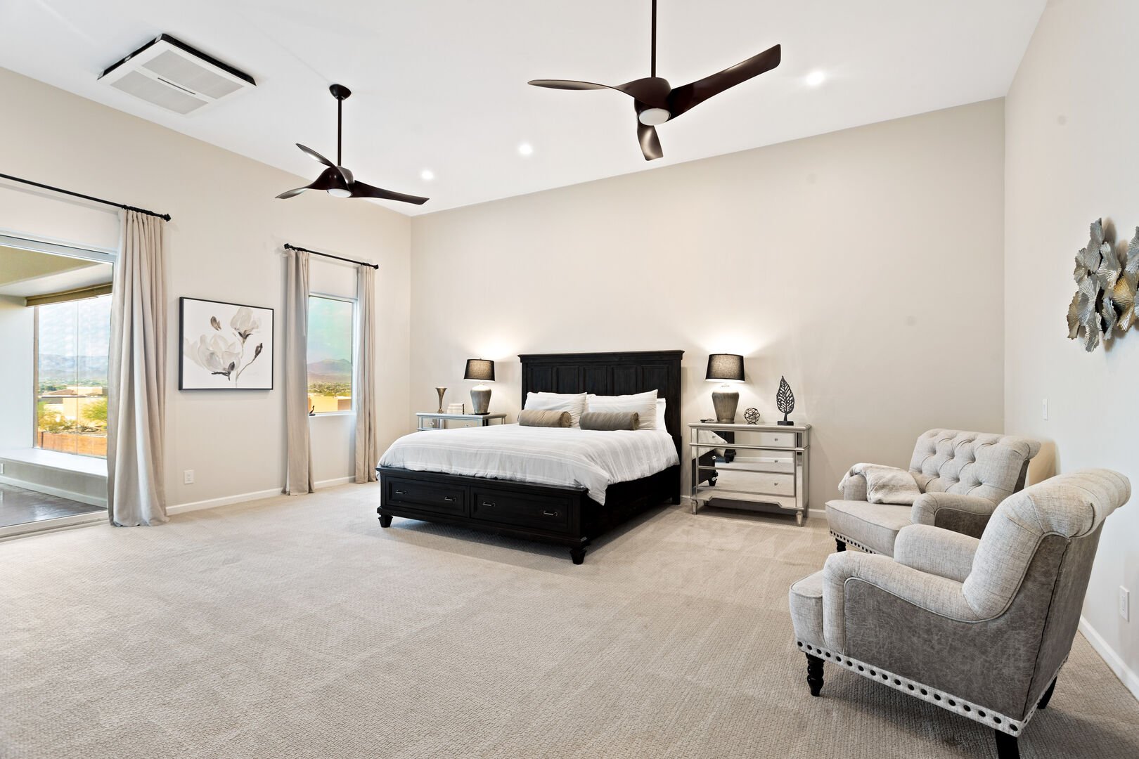 5 Bedroom Vacation Home Rentals Phoenix AZ Stay Porter