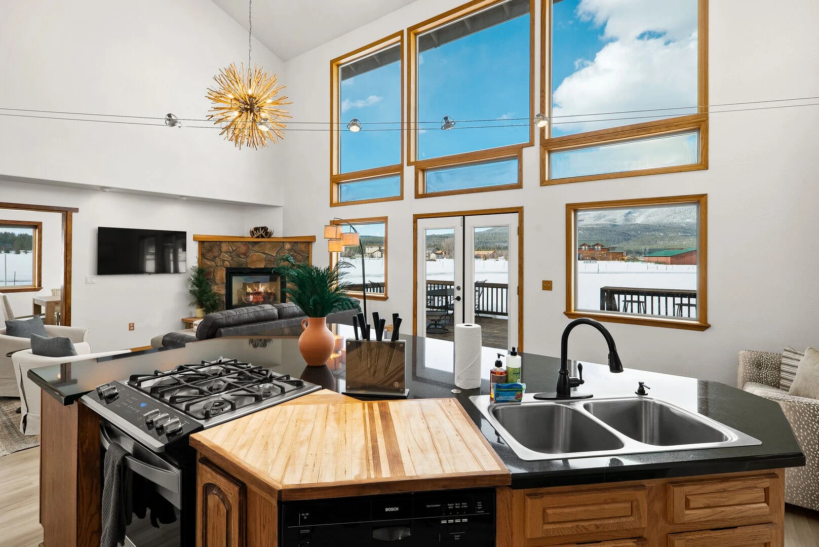 All About Our Flagstaff Rental Property Management Services Porter