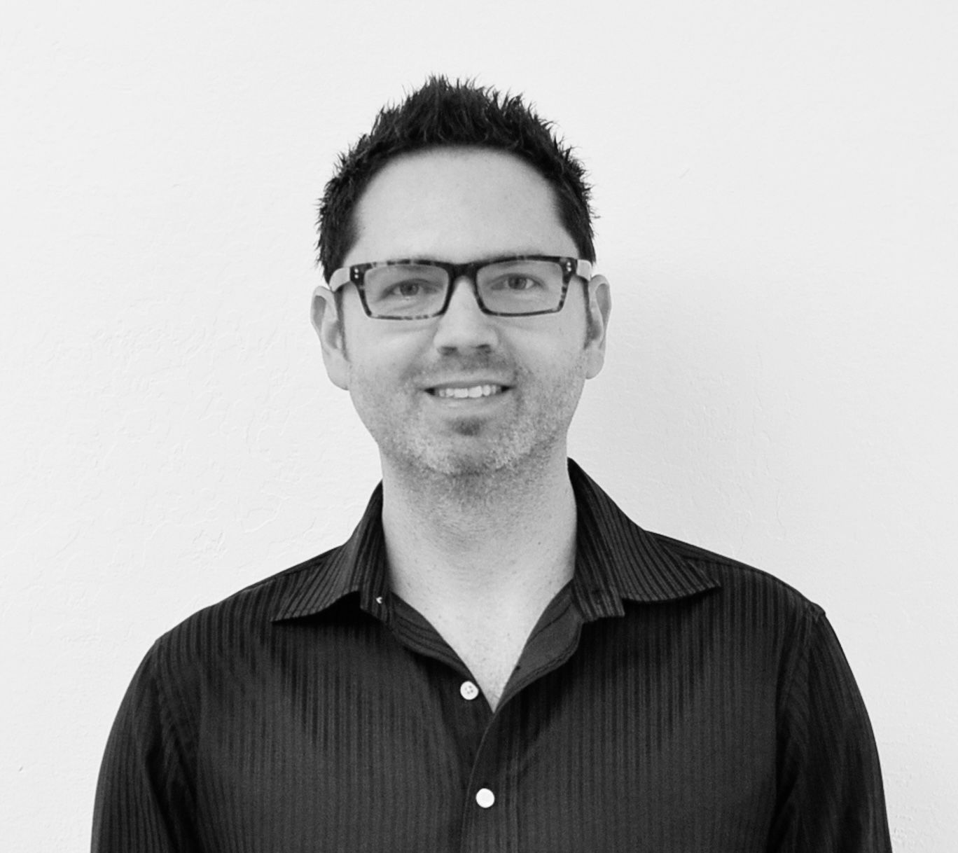 About Us Communities Messenger App StayTouch