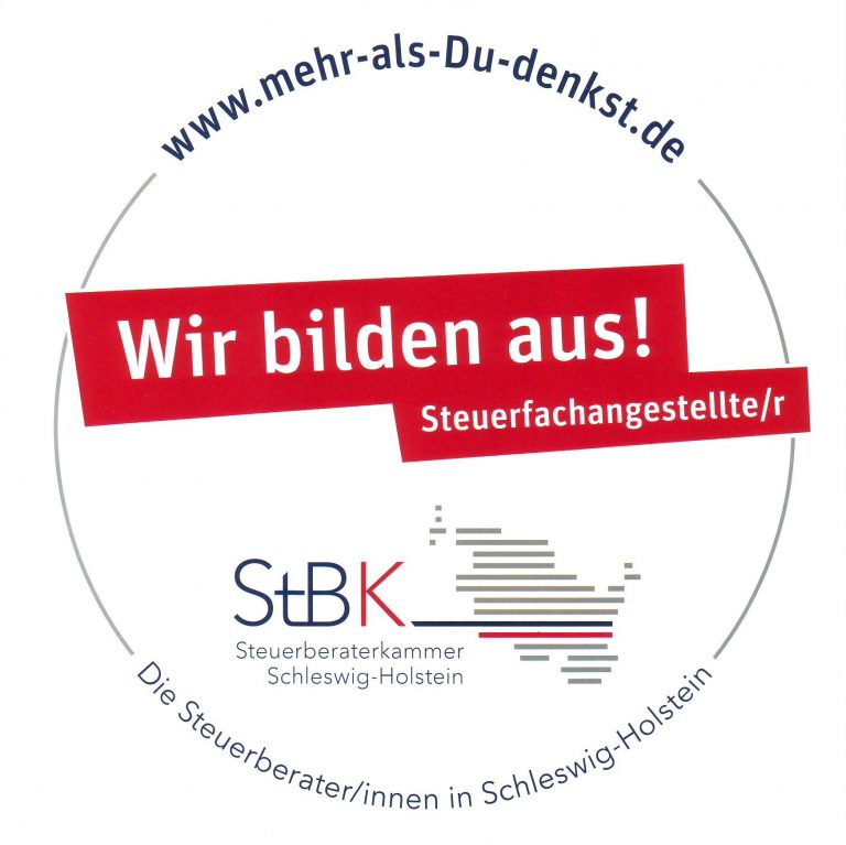 Steuerberater HenstedtUlzburg