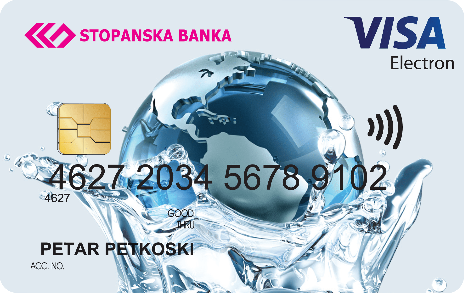 Ebanking