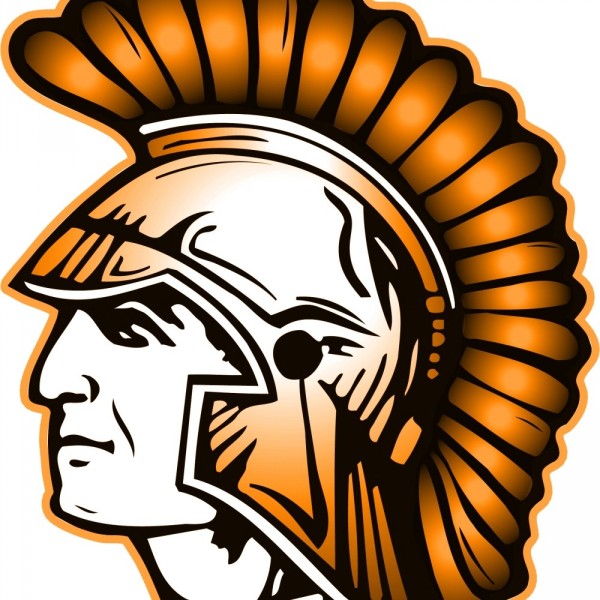 McHenry High School West Campus PRIVATE EVENT A St. Baldrick's Event