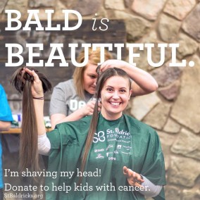 St Baldrick's Events 2023 St. Baldrick's Events | Find An Event Near You